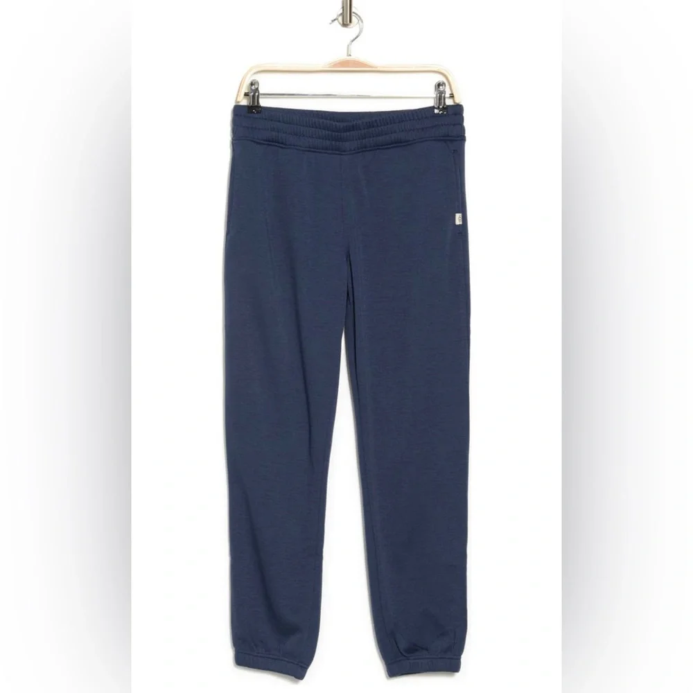 UGG® Jaslynn Joggers NWT - Picture 4 of 4